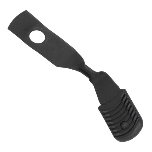 Ggp height adjuster lever - height, fits
