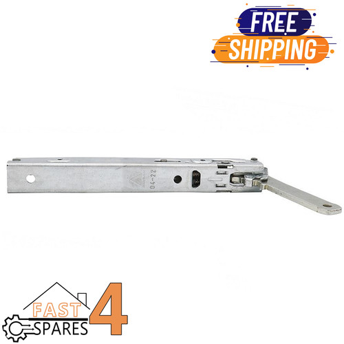 Genuine beko oven door - beko, hinge