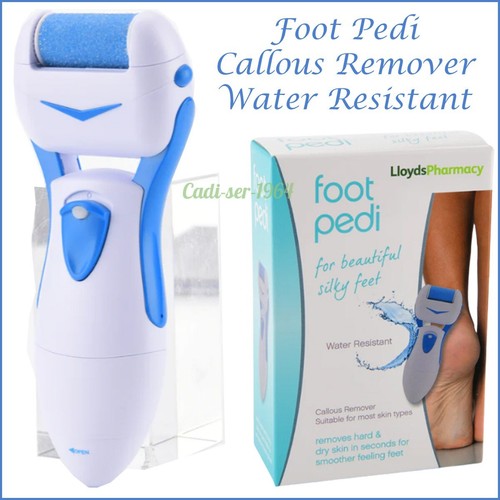 Lloyds pharmacy foot - foot, pedi