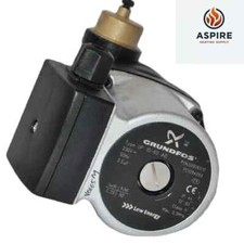 Baxi combi pump 248041 - pump,