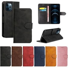 Case For iPhone 12/12 Mini /12