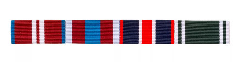 Queens jubilee diamond - jubilee,