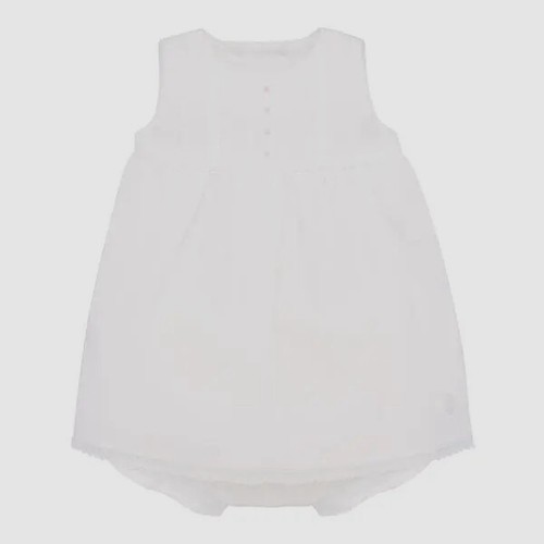 132 pili carrera baby girl - pili, girl's