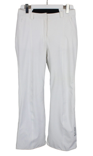 Colmar snow pants women - colmar, women's