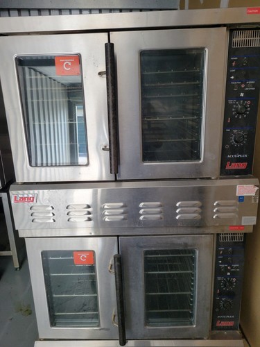 Lang gcco natural - gcco-ap,