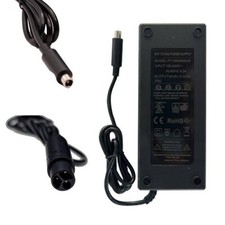 Kukuirin G2 pro charger/ Kukirin G2 max charger, G2 master,  UK - FAST DISPATCH