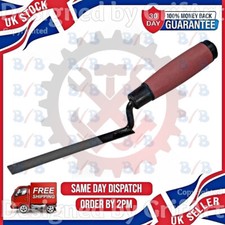 10MM FINGER TROWEL THIN NARROW