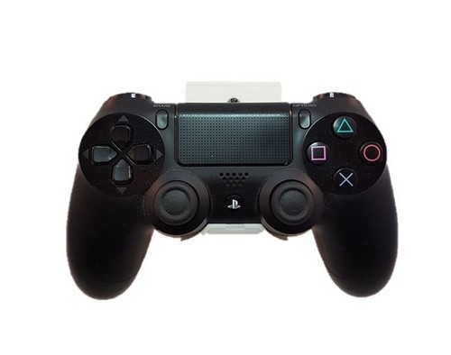 Play station ps4 controller - station,
