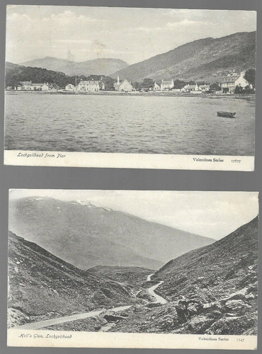 Pk13152 postcard lot - of, 2