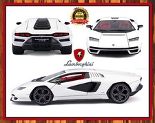 Lamborghini Countach LPI 800-4