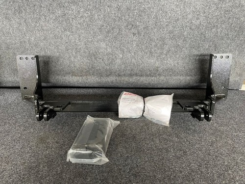 Demco 9518300 classic base - 9518300,
