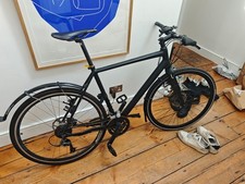 Orbea vector 2018 - orbea,