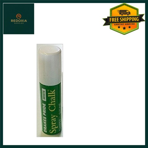 Eco friendly professional - friendly,