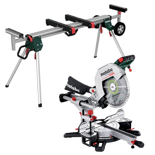 Metabo kgs ltx 305 - bl,