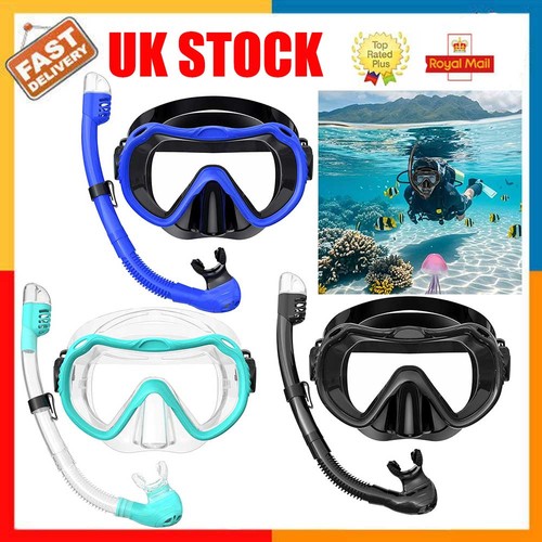 Professional scuba diving - professional,