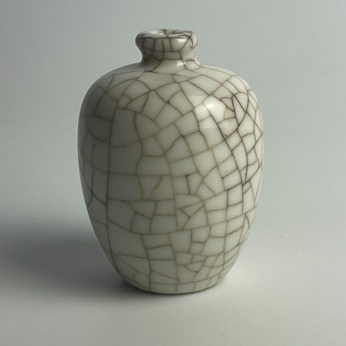 Antique chinese glazed - antique,