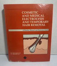 Cosmetic & Medical
