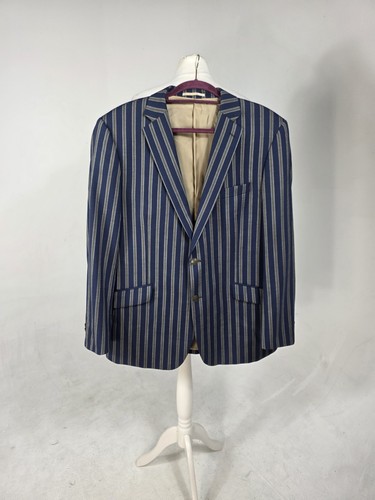 Brook taverner mens - taverner, navy