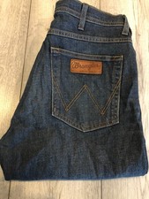 MEN'S WRANGLER ARIZONA STRETCH