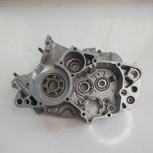 Yamaha dtr 125 3bn - yamaha,