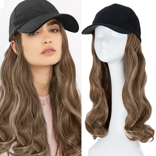 Instant style 18 - instant,