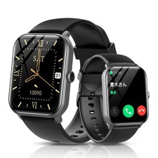 Popular Product Smartwatch