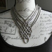 Jasper Conran Necklace