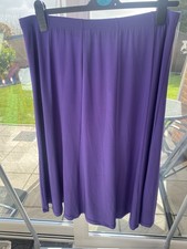 Ladies New Uk Size 16