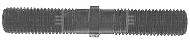 Borg beck btr4445 - borg, front