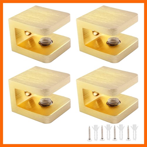 Pcs adjustable glass - adjustable,