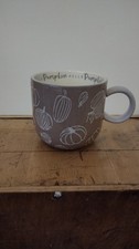 Next hello pumpkin mug - next, 'mug