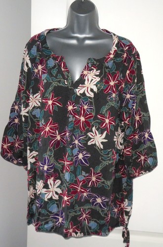 Maine new england ladies - maine,