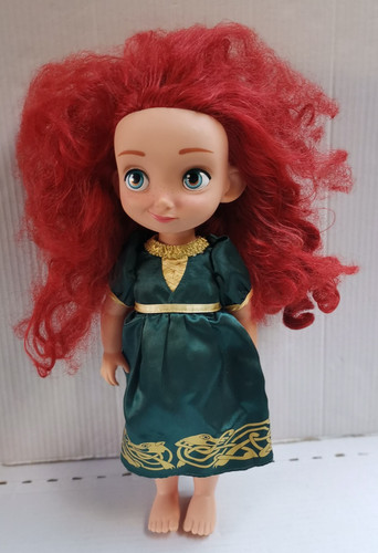 Disney store animators - disney,