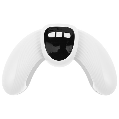 Nail varnish dryer machine - nail,