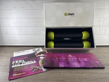 Zumba Fitness Exhilarate 7-DVD