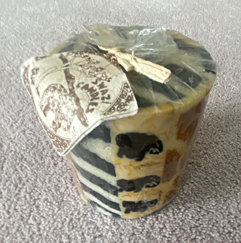 Safari animal zebra stripe - safari,
