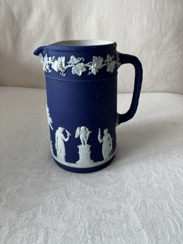 Wedgewood cobalt blue - wedgewood,