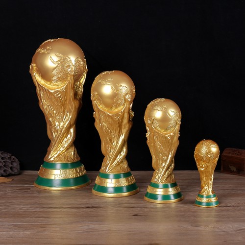 Life size fifa world cup - life-size,