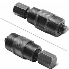 Magneto Flywheel Puller Tool