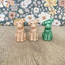 Vintage SylvaC Dog 1400 –