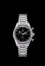 Master THORN T026 Chrono