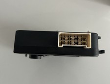 Door Lock Complete SP537760
