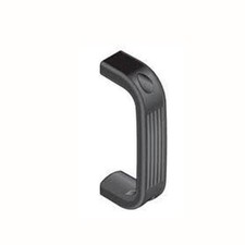 Handle strap shaped bosch - strap-shaped,