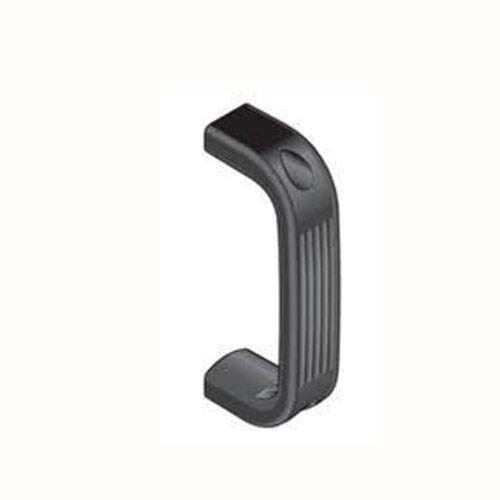 Handle strap shaped bosch - strap-shaped,
