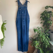 Dickies Vintage denim