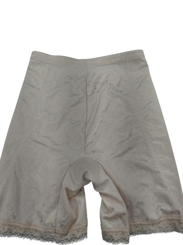 Vintage flexees girdle - flexees, with