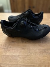 Sidi Gravel MTB Cycling Shoes