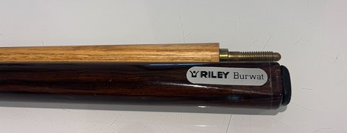 Riley burwat vintage snooker - riley,