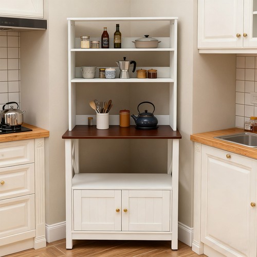 Tier sideboard buffet - sideboard,