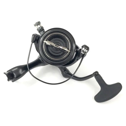 Shimano exsence 4000mxg - exsence,